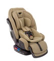 Nuna EXEC All-in-One Car Seat - Oak