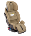 Nuna EXEC All-in-One Car Seat - Oak