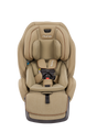 Nuna EXEC All-in-One Car Seat - Oak