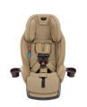 Nuna EXEC All-in-One Car Seat - Oak