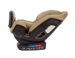 Nuna EXEC All-in-One Car Seat - Oak