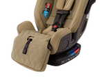 Nuna EXEC All-in-One Car Seat - Oak