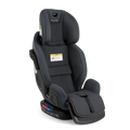 Nuna EXEC All-in-One Car Seat