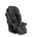 Nuna EXEC All-in-One Car Seat