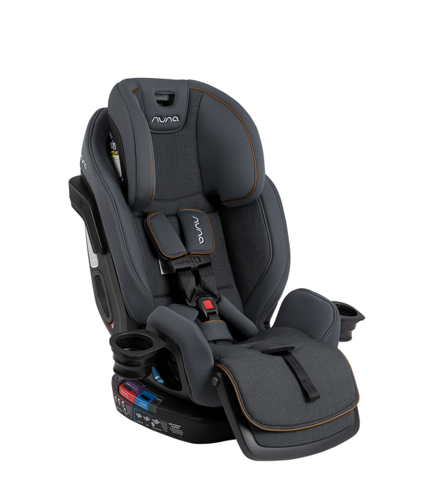 Nuna EXEC All-in-One Car Seat