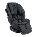 Nuna EXEC All-in-One Car Seat