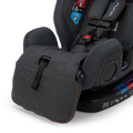 Nuna EXEC All-in-One Car Seat