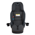 Nuna EXEC All-in-One Car Seat