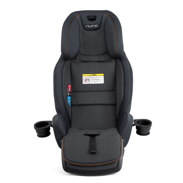 Nuna EXEC All-in-One Car Seat