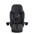 Nuna EXEC All-in-One Car Seat