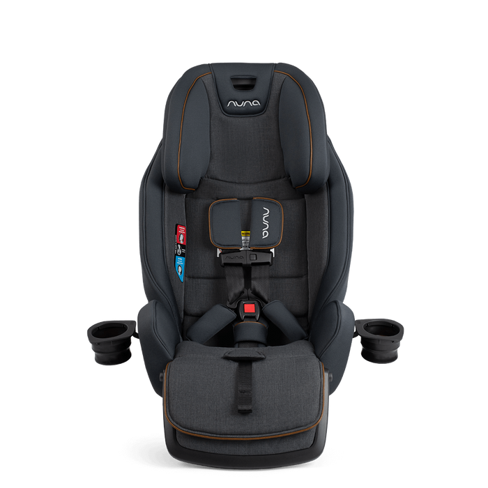 Nuna EXEC All-in-One Car Seat