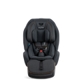 Nuna EXEC All-in-One Car Seat