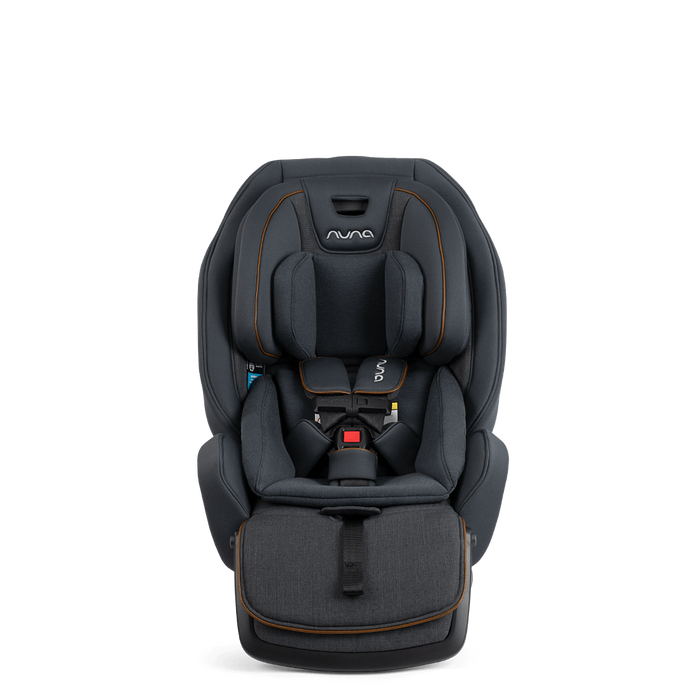 Nuna EXEC All-in-One Car Seat