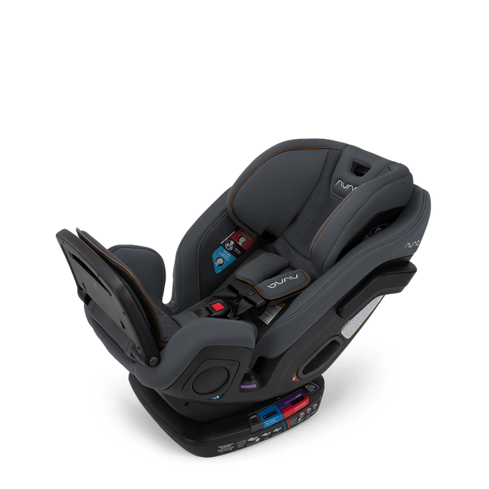 Nuna EXEC All-in-One Car Seat