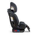 Nuna EXEC All-in-One Car Seat