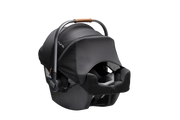 Nuna Pipa RX Infant Car Seat