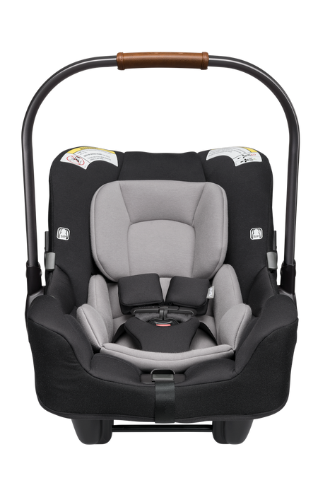 Nuna Pipa RX Infant Car Seat