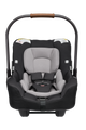 Nuna Pipa RX Infant Car Seat