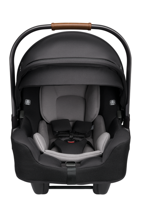 Nuna Pipa RX Infant Car Seat