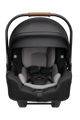 Nuna Pipa RX Infant Car Seat