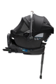 Nuna Pipa RX Infant Car Seat