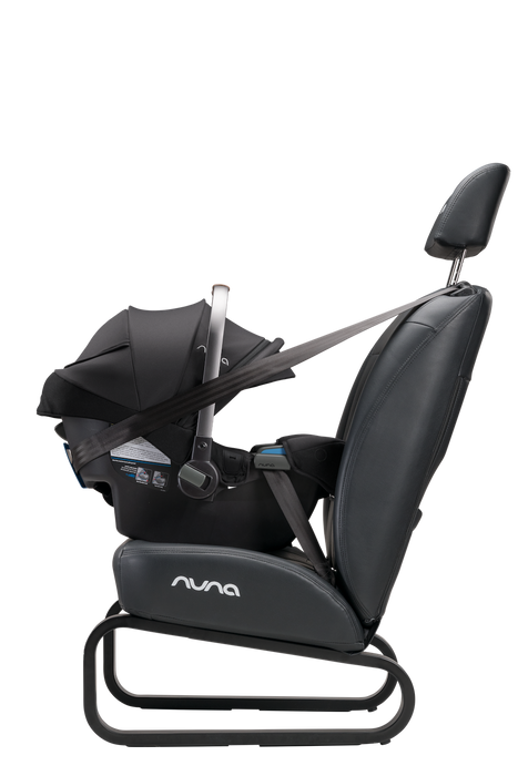 Nuna Pipa RX Infant Car Seat