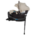 Nuna Pipa RX Infant Car Seat - Hazelwood