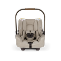 Nuna Pipa RX Infant Car Seat - Hazelwood