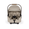 Nuna Pipa RX Infant Car Seat - Hazelwood