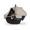 Nuna Pipa RX Infant Car Seat - Hazelwood