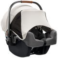 Nuna Pipa RX Infant Car Seat