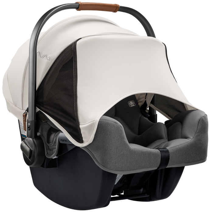 Nuna Pipa RX Infant Car Seat