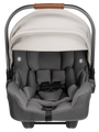 Nuna Pipa RX Infant Car Seat