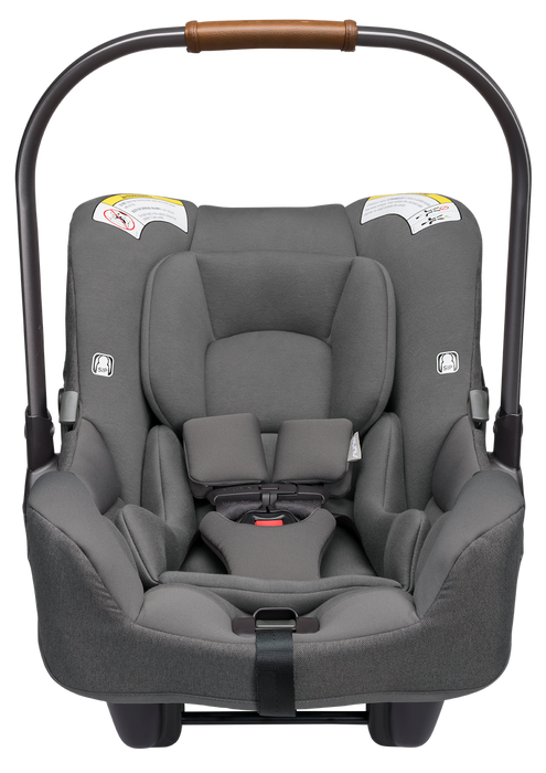 Nuna Pipa RX Infant Car Seat