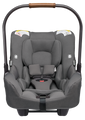 Nuna Pipa RX Infant Car Seat