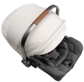 Nuna Pipa RX Infant Car Seat