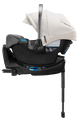 Nuna Pipa RX Infant Car Seat