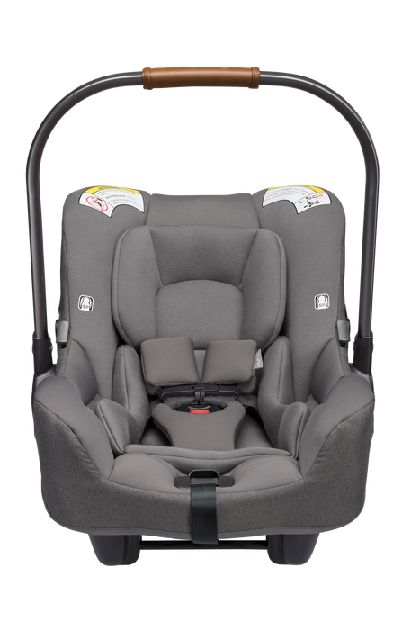 Nuna Pipa RX Infant Car Seat