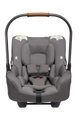 Nuna Pipa RX Infant Car Seat