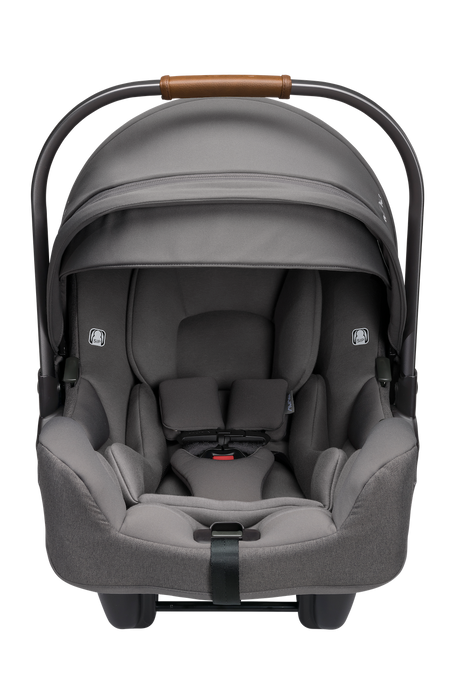 Nuna Pipa RX Infant Car Seat