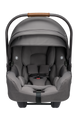 Nuna Pipa RX Infant Car Seat