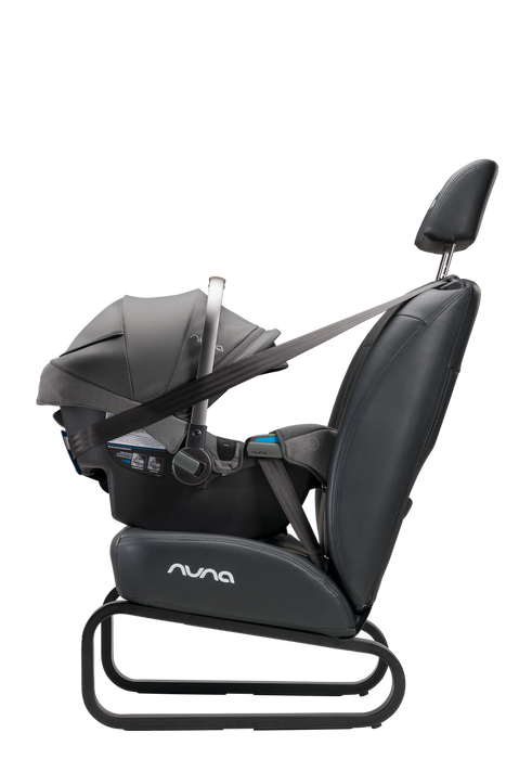 Nuna Pipa RX Infant Car Seat