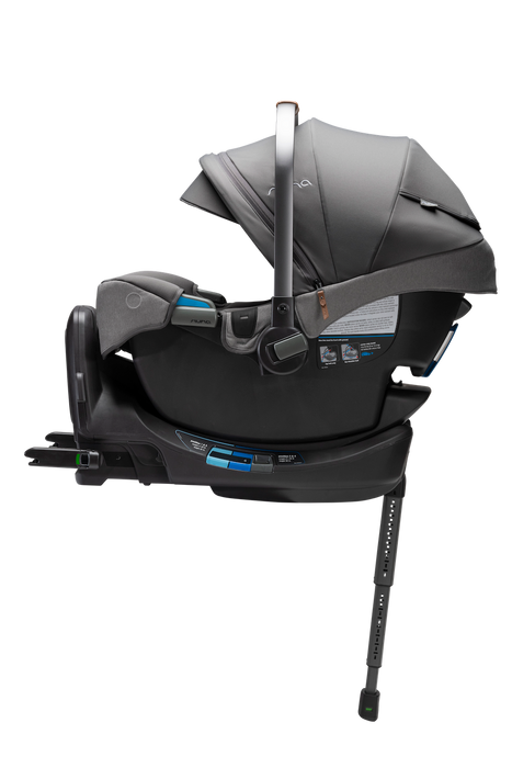 Nuna Pipa RX Infant Car Seat