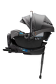 Nuna Pipa RX Infant Car Seat