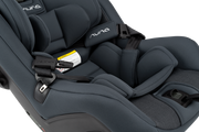 Nuna Rava Car Seat