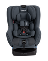 Nuna Rava Car Seat