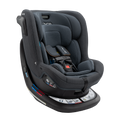 Nuna REVV Rotating Convertible Car Seat