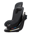 Nuna REVV Rotating Convertible Car Seat