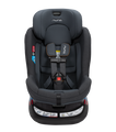 Nuna REVV Rotating Convertible Car Seat