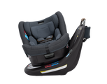 Nuna REVV Rotating Convertible Car Seat